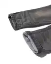 Bild 4 von Baby-Jogdenim grau