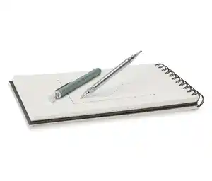 Multifunktions-Stift