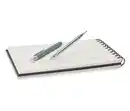 Bild 1 von Multifunktions-Stift