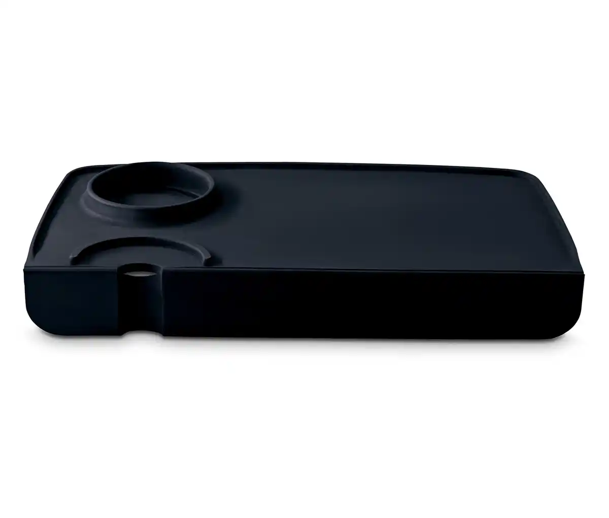 Bild 1 von Tampermatte, schwarz