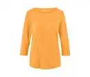 Bild 1 von Funktionsshirt mit 3/4-Ärmel, orange