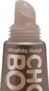Bild 3 von essence Choco Bomb Shiny Lipgloss 01 Chocoholic!, 10 ml