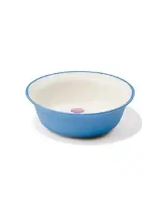 Schale, Jip & Janneke, New Bone China, 12,5 cm