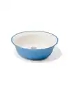 Bild 1 von Schale, Jip & Janneke, New Bone China, 12,5 cm