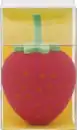 Bild 1 von RIVAL loves me Funny Fruits Make-up Sponge