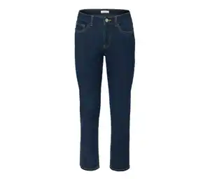 Straight Jeans – Fit »Juna«