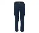 Bild 1 von Straight Jeans – Fit »Juna«
