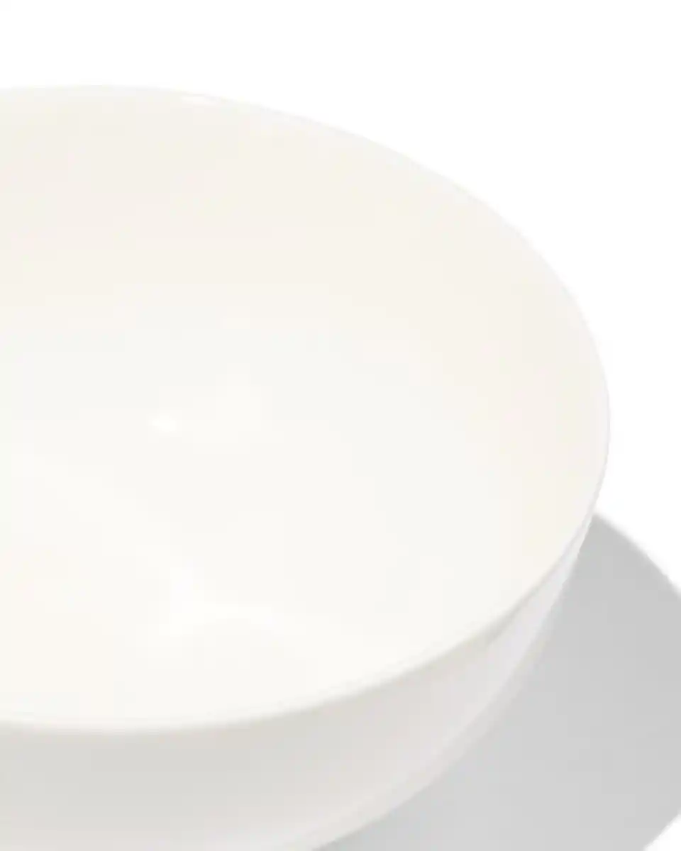 Bild 2 von Schälchen, Ø 11 cm, Kombigeschirr, New Bone China, weiß