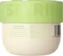 Bild 2 von Shirin Beauty Body Scrub Milky Mango Matcha Latte Kiss, 235 ml