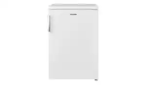 SEVERIN Gefrierschrank GS 8865