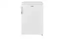 Bild 1 von SEVERIN Gefrierschrank GS 8865