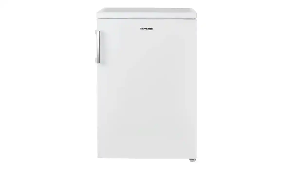 Bild 1 von SEVERIN Gefrierschrank GS 8865