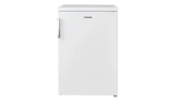 Bild 1 von SEVERIN Gefrierschrank GS 8865