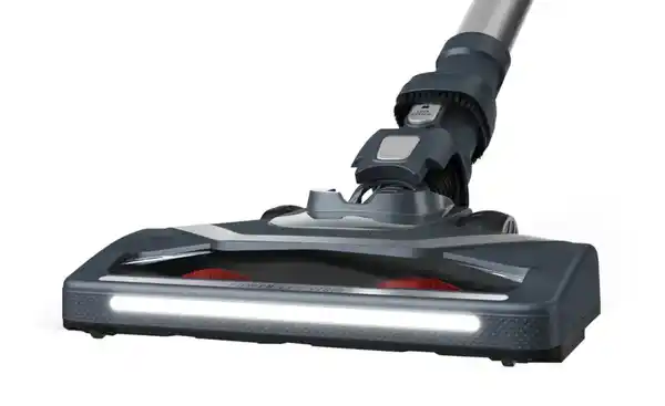 Bild 4 von Rowenta Akku-Stielsauger RH6837