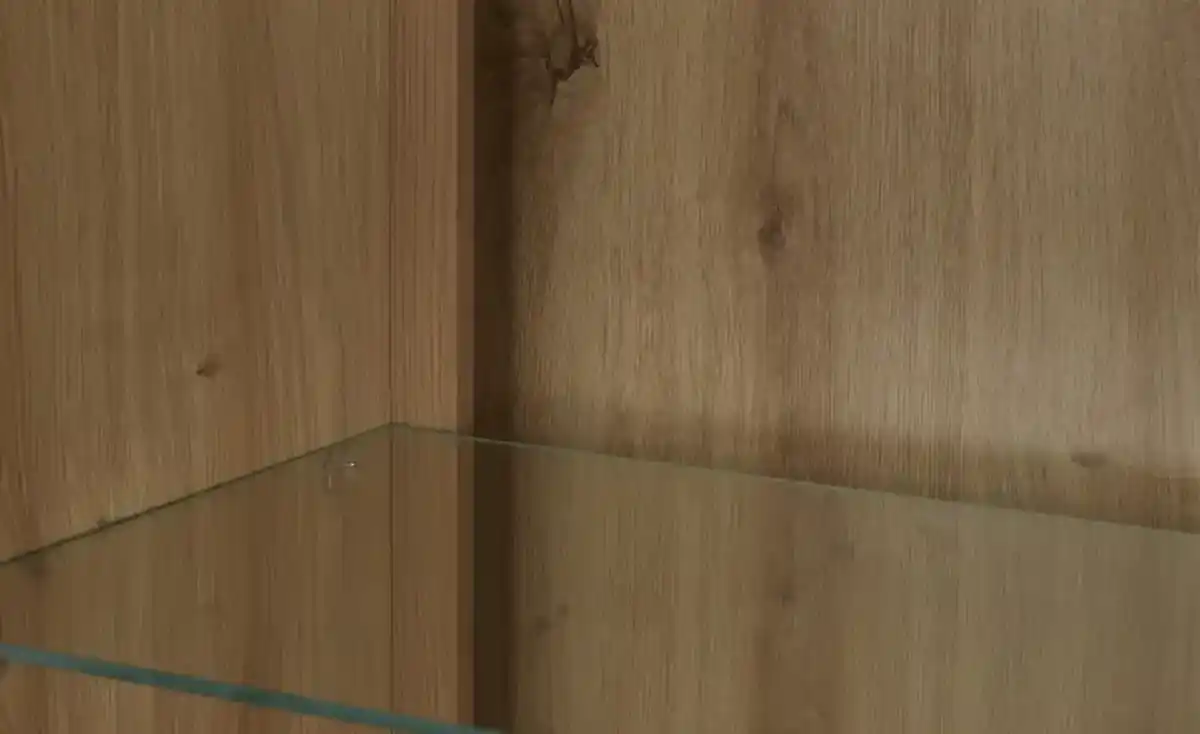 Bild 2 von uno LED-Beleuchtung Modica