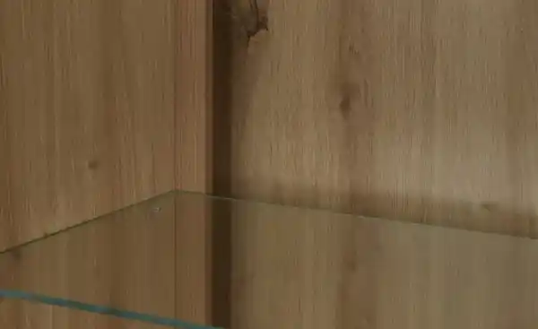 Bild 2 von uno LED-Beleuchtung Modica