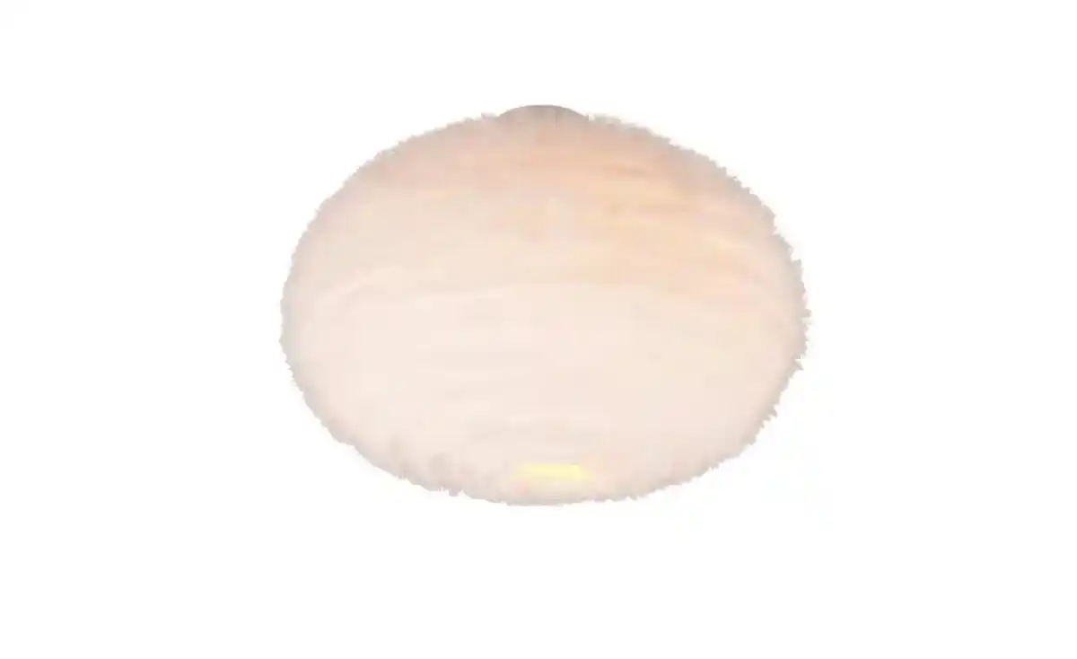 Bild 2 von Deckenleuchte