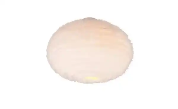 Bild 2 von Deckenleuchte