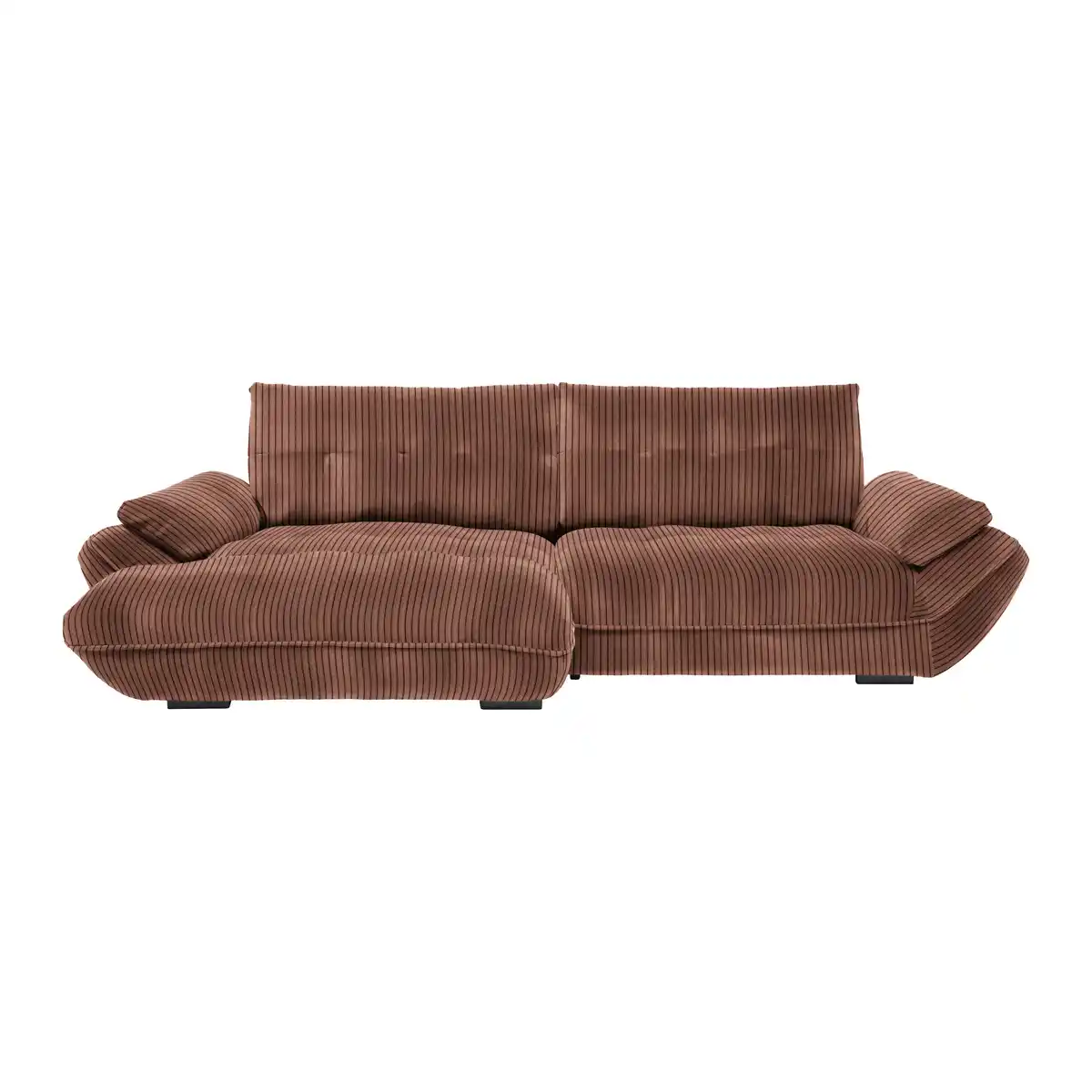 Bild 1 von Wohnlandschaft Vivo Karamell, Karamell