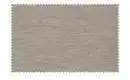 Bild 4 von smart Ecksofa Ibby