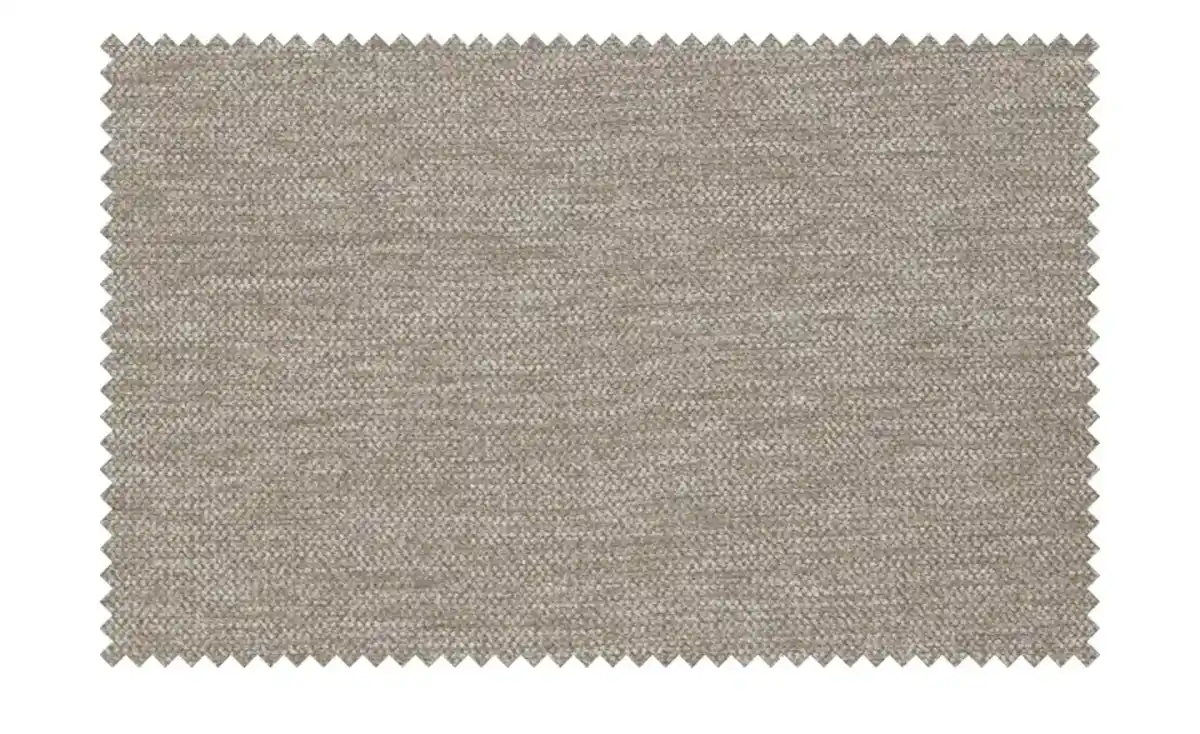 Bild 4 von smart Ecksofa Ibby