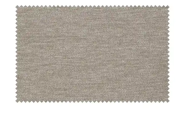 Bild 4 von smart Ecksofa Ibby