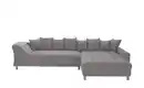 Bild 2 von smart Ecksofa Hanalie
