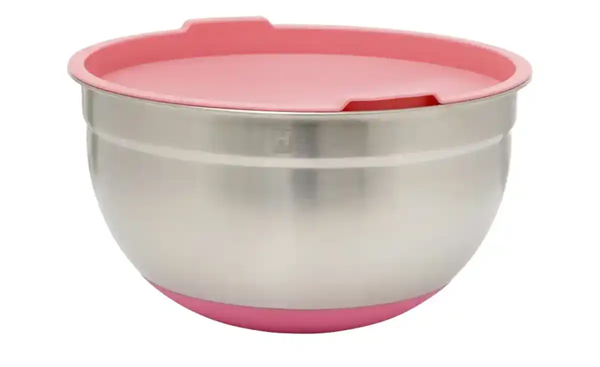 Bild 4 von Hensslers Schüsselset