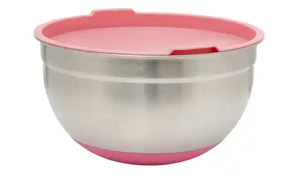 Bild 4 von Hensslers Schüsselset