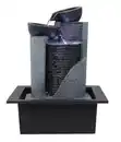Bild 1 von Dehner Polyresin-Zimmerbrunnen Kinay