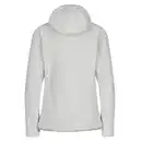 Bild 2 von ROTWAND HOODED FZ W Damen - Fleecejacke