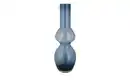 Bild 2 von Peill+Putzler Vase
