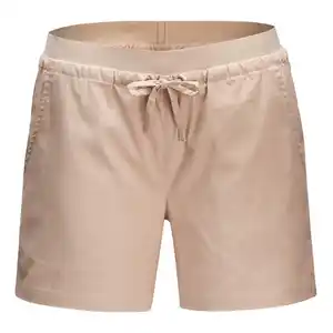 REDMONT SHORTS III Damen - Shorts