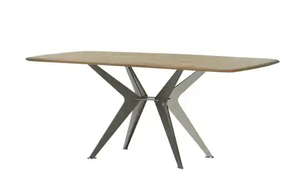 Bild 3 von KOINOR Esstisch Dining System 2