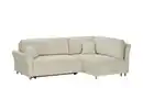 Bild 3 von Eclsofa Malyn II