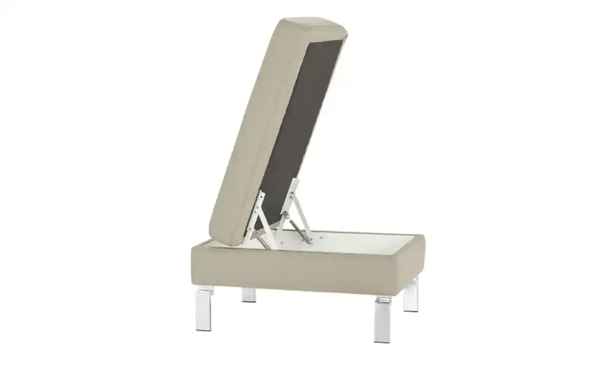 Bild 2 von Max Schelling Hockerbank Maximum 2.0