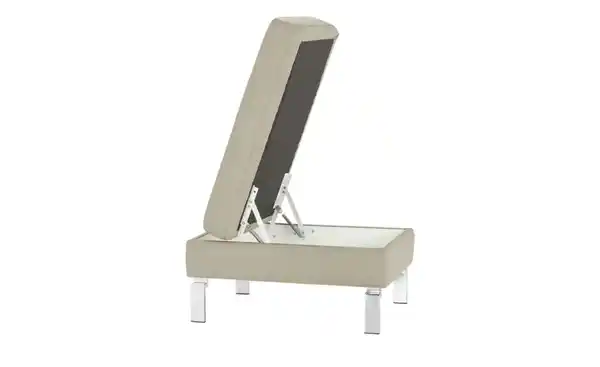 Bild 2 von Max Schelling Hockerbank Maximum 2.0