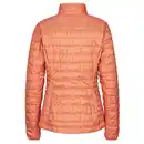 Bild 2 von W'S NANO PUFF JKT Damen - Isolationsjacke