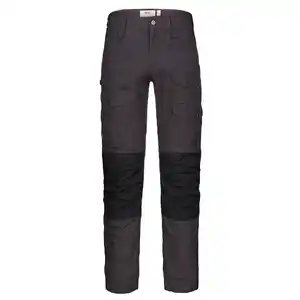 VIDDA PRO VENTILATED TRS M Herren - Trekkinghose