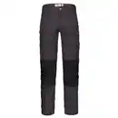 Bild 1 von VIDDA PRO VENTILATED TRS M Herren - Trekkinghose
