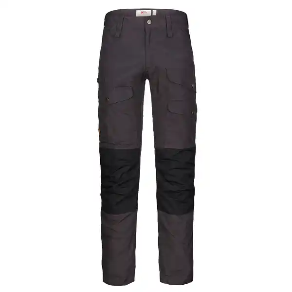 Bild 1 von VIDDA PRO VENTILATED TRS M Herren - Trekkinghose