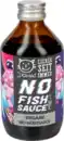 Bild 1 von J.Kinski Bio No Fish Sauce, 250 ml
