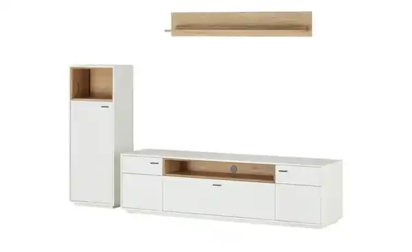 Bild 3 von Jette Home Wohnkombination Coruna