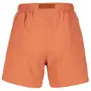 Bild 3 von W'S OUTDOOR EVERYDAY SHORTS Damen - Shorts