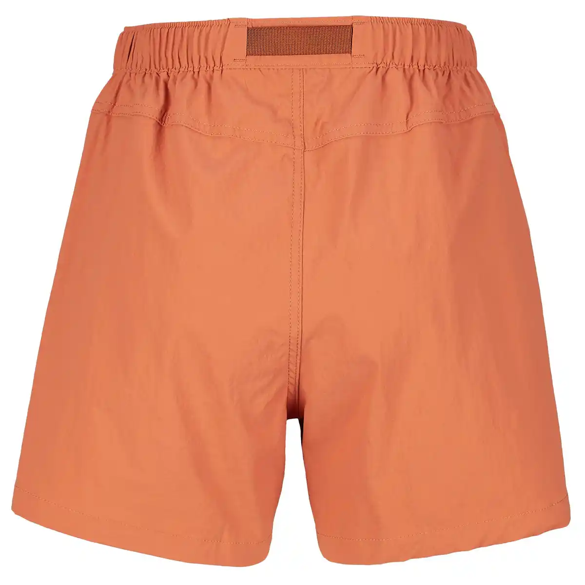 Bild 3 von W'S OUTDOOR EVERYDAY SHORTS Damen - Shorts