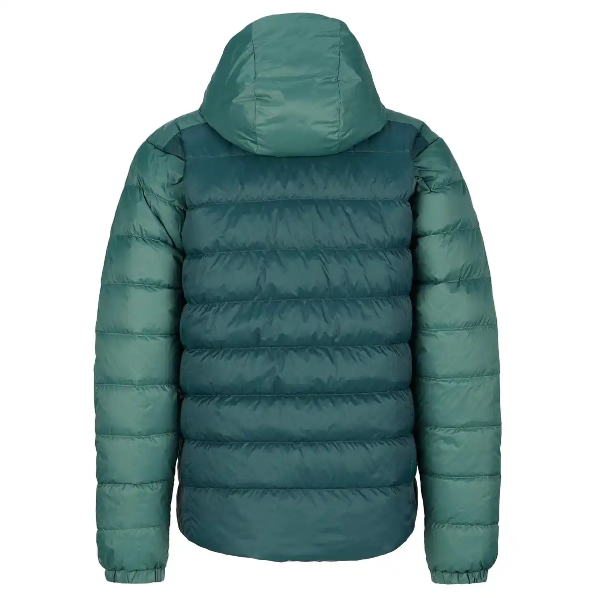 Bild 2 von PAIYU JACKET Herren - Daunenjacke