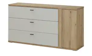 uno Sideboard Modica