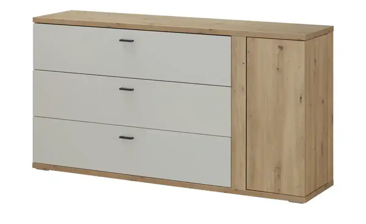 Bild 1 von uno Sideboard Modica