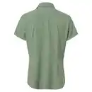 Bild 2 von WOMEN'S SEILAND SHIRT III Damen - Outdoor Bluse