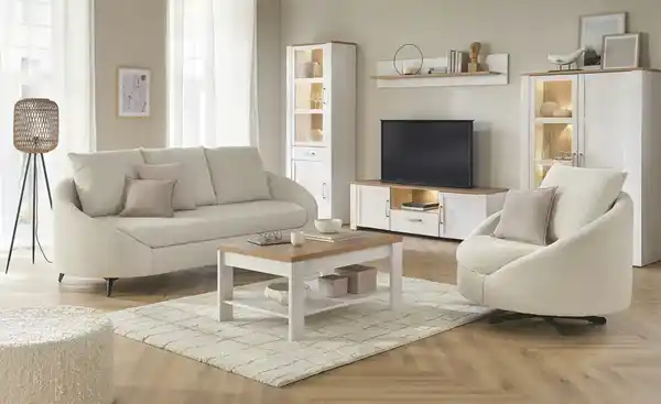 Bild 3 von smart Sessel Felicia